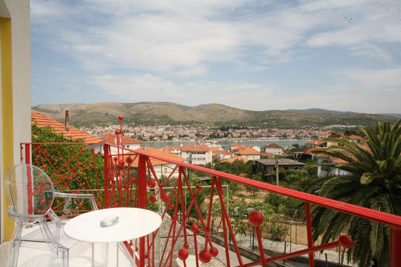Domus * Trogir