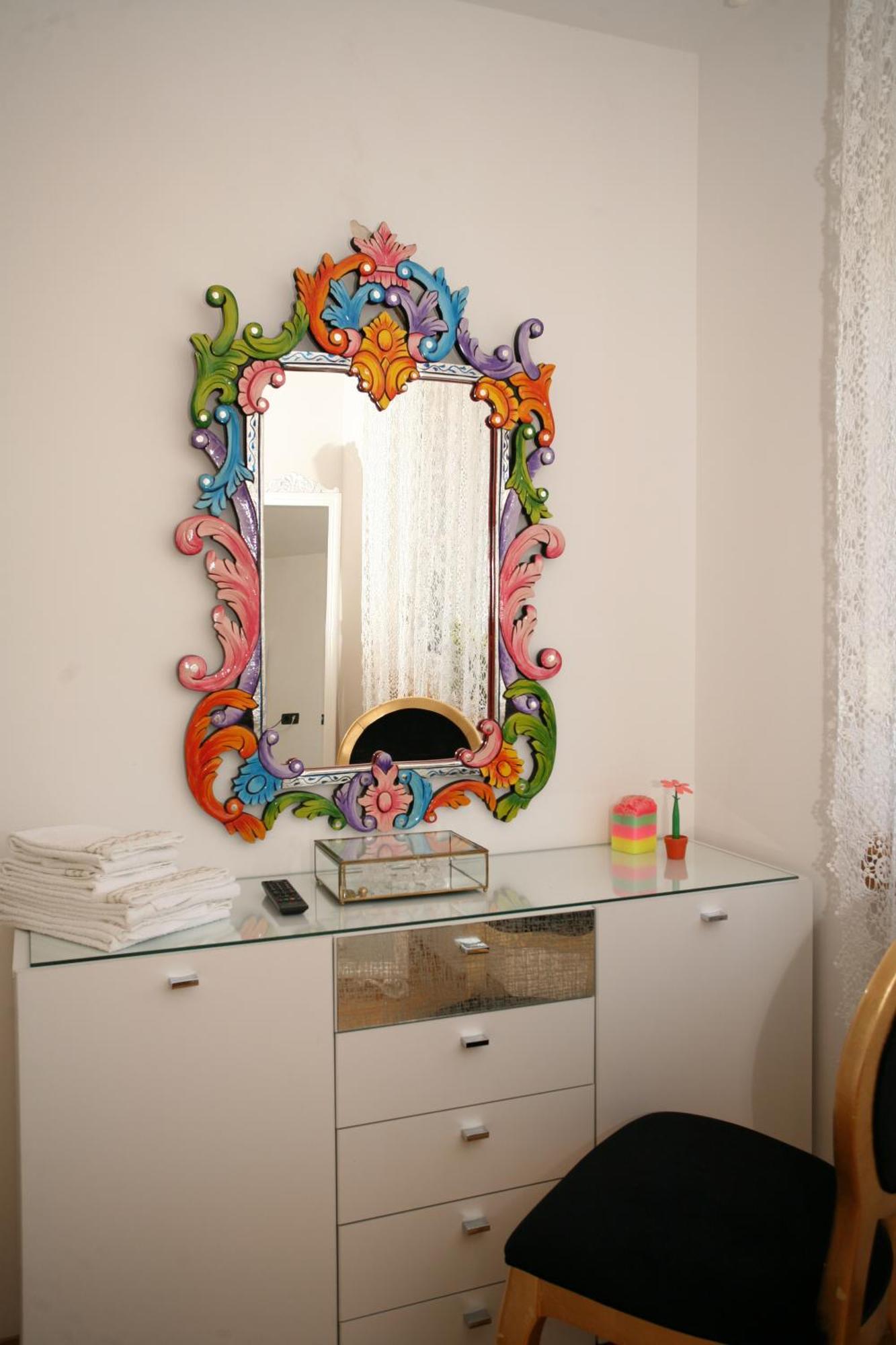 Apartamento Domus Trogir