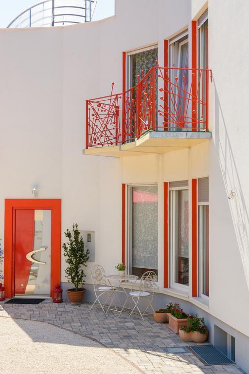Domus Trogir