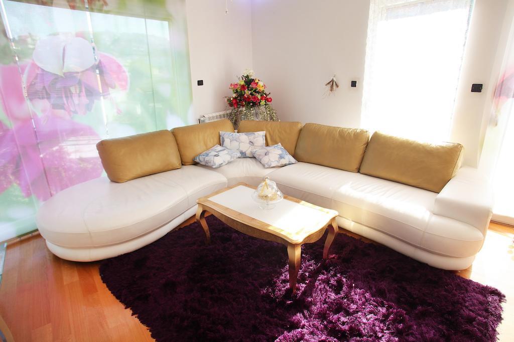 Apartamento Domus