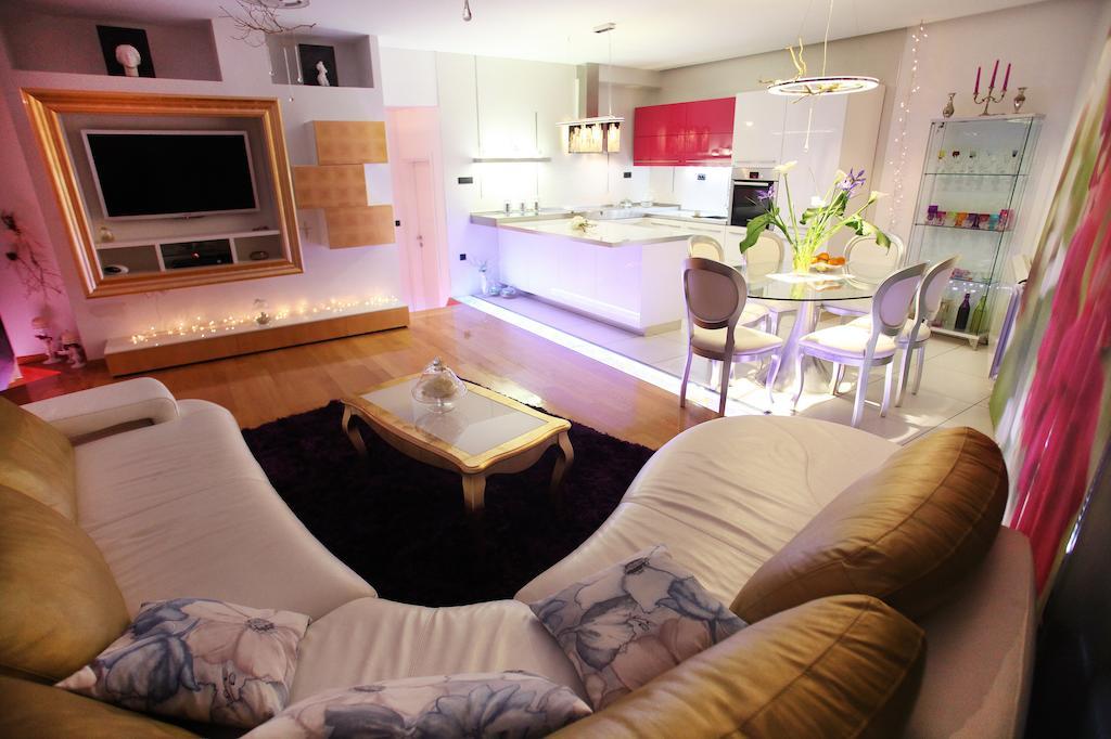 Domus Trogir