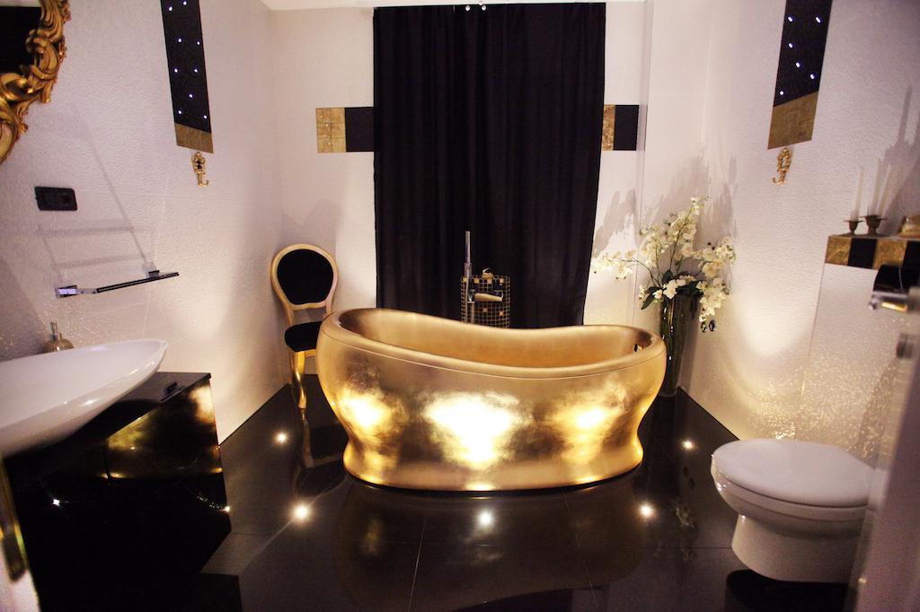 Apartamento Domus *