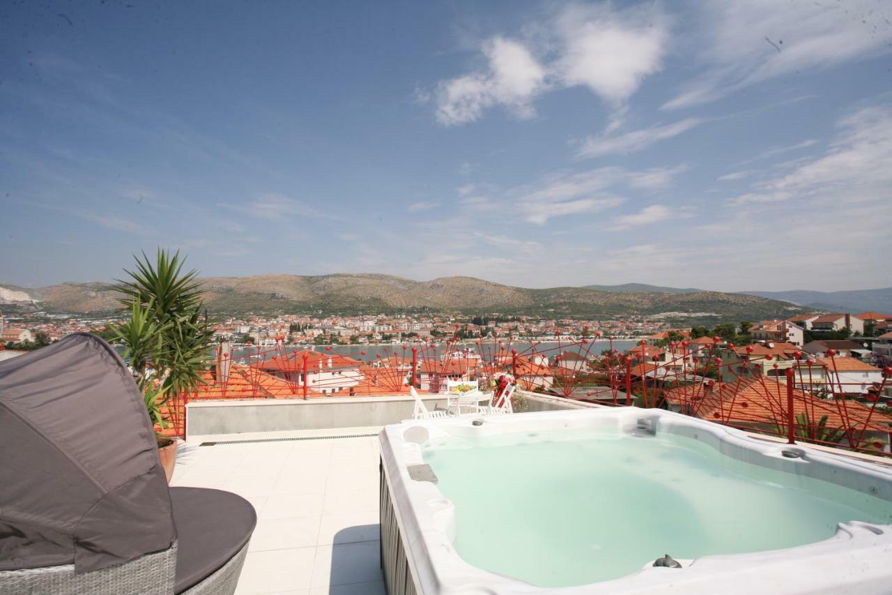 Domus * Trogir
