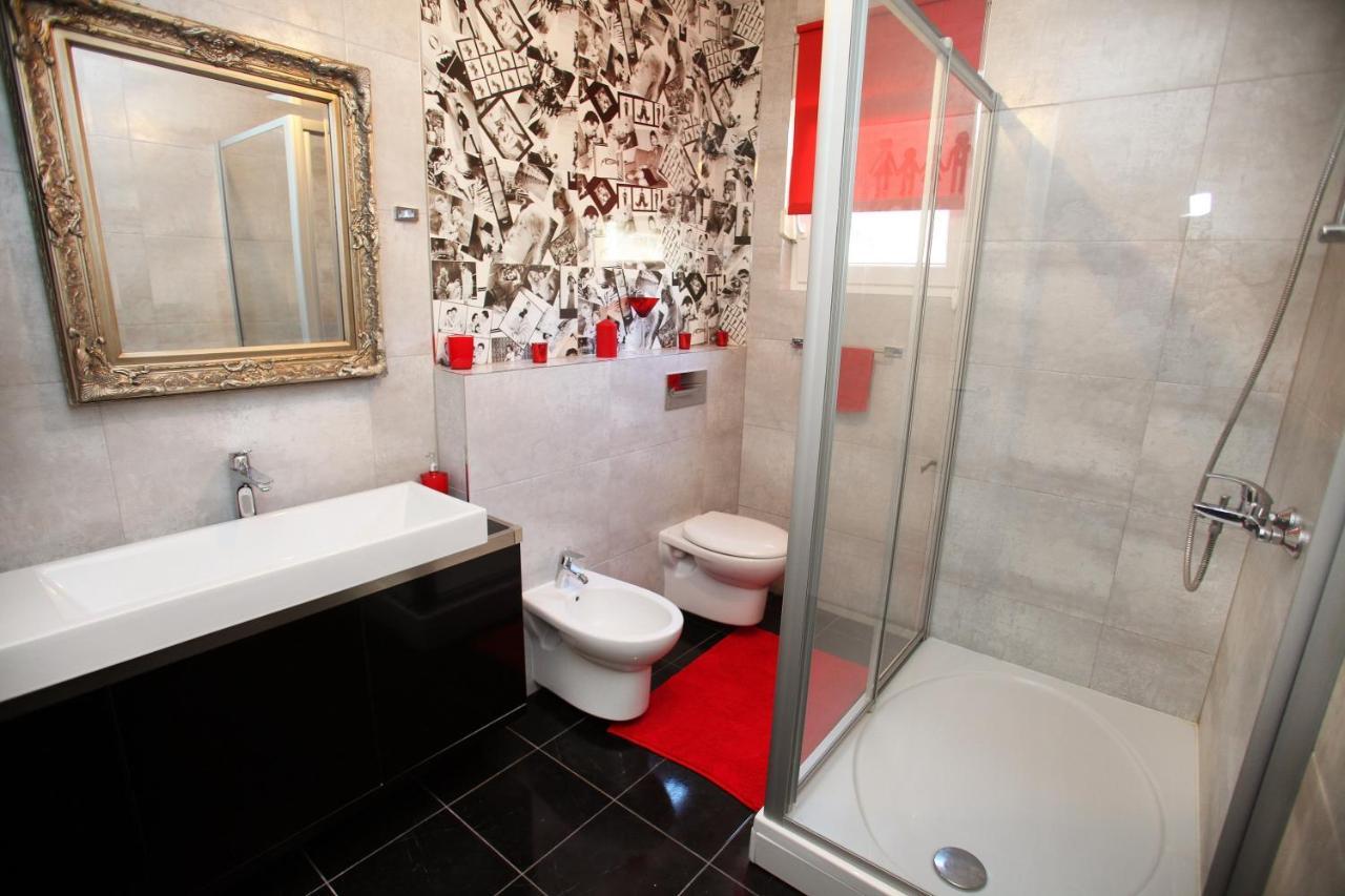 Apartamento Domus *